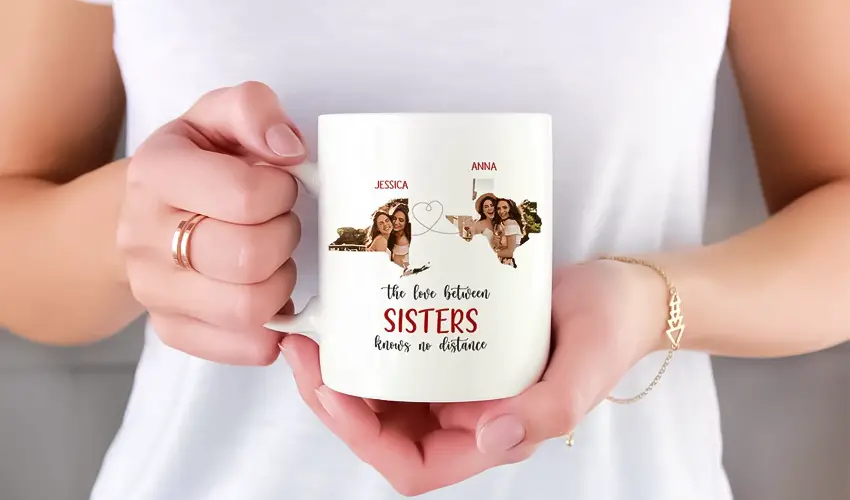 Custom-Sister-Mug