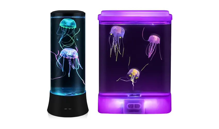 Jellyfish-Lava-Lamp