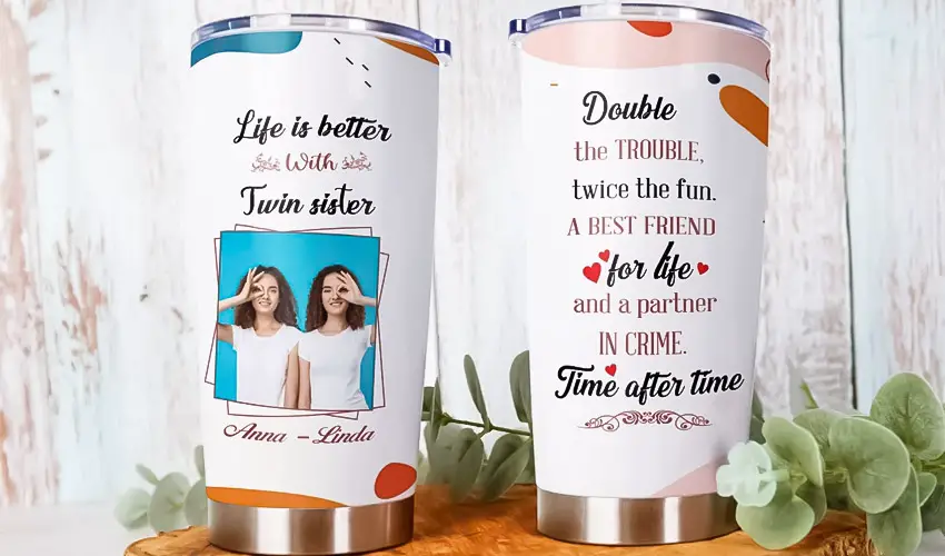 Personalized-Tumbler