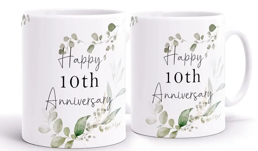 Anniversary-Mugs