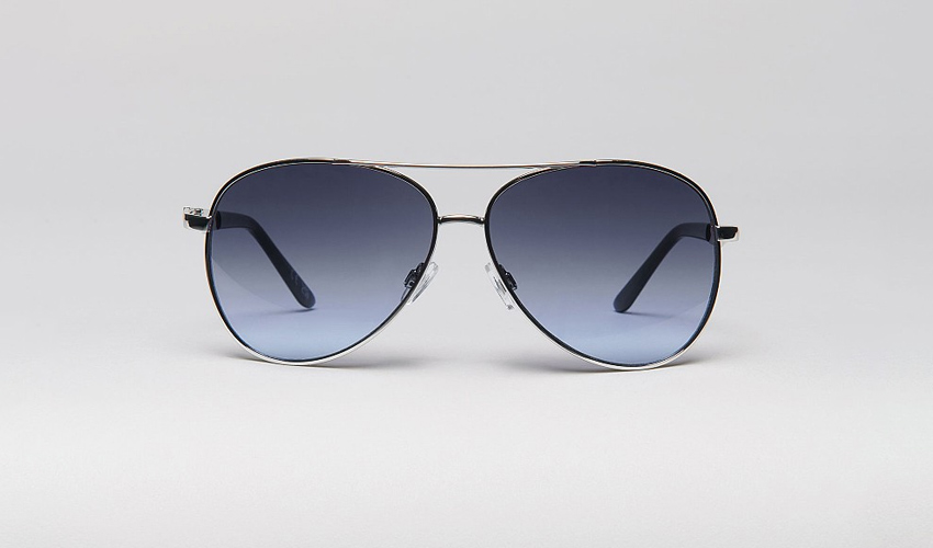 Aviator-Sunglasses