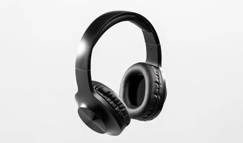 Bluetooth-Headphones