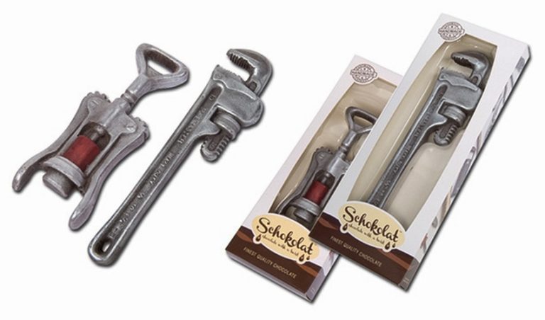 40 Gift Ideas for Plumbers: Perfect Presents for Every Plumber