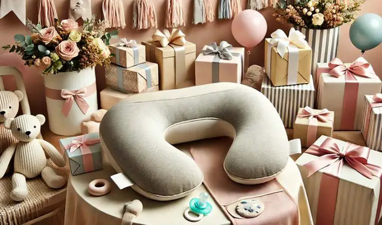 70 Baby Shower Gift Ideas That Will Impress Every Mom-to-Be